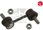 Febi Bilstein Brat/bieleta suspensie, stabilizator FEBI BILSTEIN 31095 (31095)