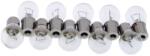 MaXgear Bec, semnalizator MAXGEAR 78-0020SET (78-0020SET) - centralcar