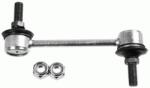 LEMFÖRDER Brat/bieleta suspensie, stabilizator LEMFÖRDER 29660 01 (29660 01)