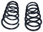 MAXGEAR Arc spiral MAXGEAR 60-1085D (60-1085D) - centralcar