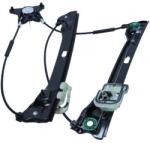 MAXGEAR Mecanism actionare geam MAXGEAR 50-0459 (50-0459) - centralcar