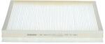 Bosch Filtru, aer habitaclu BOSCH 1 987 432 213 (1 987 432 213) - centralcar
