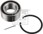 Febi Bilstein Set rulment roata FEBI BILSTEIN 180593 (180593) - centralcar