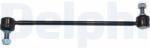 DELPHI Link Stabilizator Toyota Rav4 00- (tc1416)