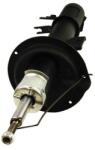 MAXGEAR amortizor MAXGEAR 11-1152 (11-1152) - centralcar
