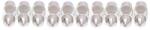 MaXgear Bec, lampa spate MAXGEAR 78-0078SET (78-0078SET) - centralcar