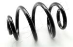 ASHIKA Arc spiral ASHIKA ZCA5266X (ZCA5266X) - centralcar