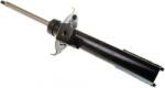 Denckermann amortizor DENCKERMANN DSB154G (DSB154G) - centralcar