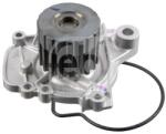 Febi Bilstein Pompă de apă, răcire motor FEBI BILSTEIN 17340 (17340) - centralcar