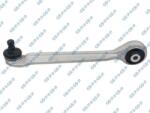 GSP Brat, suspensie roata GSP S060048 (S060048) - centralcar