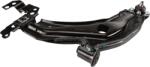 TRW Brat, suspensie roata TRW JTC1150 (JTC1150) - centralcar
