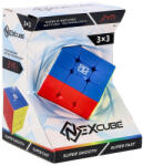 NexCube 3x3 kocka (919900-512)