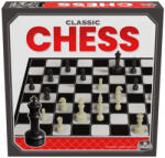 Goliath Games Klasszikus játékok - sakk (926-077-006)