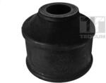 TEDGUM Brat/bieleta suspensie, stabilizator TEDGUM 00729844 (00729844)