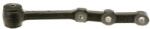 TRW Brat, suspensie roata TRW JTC280 (JTC280) - centralcar