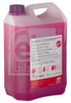 febi bilstein Antigel FEBI BILSTEIN 38201 (38201)