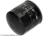 BLUE PRINT Filtru ulei BLUE PRINT ADZ92123 (ADZ92123) - centralcar