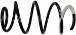 SACHS Arc spiral SACHS 993 568 (993 568) - centralcar