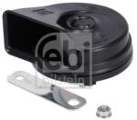 Febi Bilstein Claxon FEBI BILSTEIN 107771 (107771) - centralcar