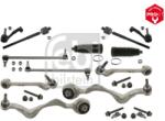 Febi Bilstein Set, suspensie roata FEBI BILSTEIN 46285 (46285)