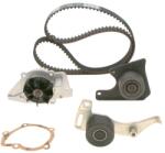 Bosch Set De Gestionare + Pompă (1 987 946 966)