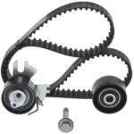 Bosch Set curea de distributie BOSCH 1 987 948 208 (1 987 948 208) - centralcar