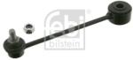 Febi Bilstein Brat/bieleta suspensie, stabilizator FEBI BILSTEIN 27866 (27866)