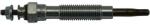 KAVO PARTS Bujie incandescenta KAVO PARTS IGP-4001 (IGP-4001) - centralcar
