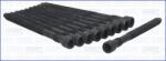 AJUSA Set surub, chiulasa AJUSA 81033600 (81033600) - centralcar