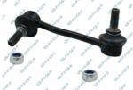 GSP Conector stabilizator față dreapta (S050296)