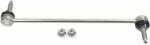 LEMFÖRDER Brat/bieleta suspensie, stabilizator LEMFÖRDER 39290 01 (39290 01)