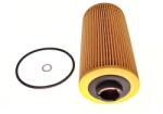 MAXGEAR Filtru ulei MAXGEAR 26-0288 (26-0288) - centralcar