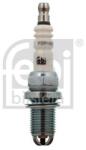 Febi Bilstein Bujii FEBI BILSTEIN 13506 (13506) Bujie