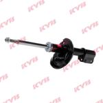 KYB amortizor KYB 3338023 (3338023) - centralcar