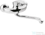 INVENA NEA BC-83-001-W