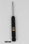 JAPANPARTS amortizor JAPANPARTS MM-00546 (MM-00546)