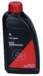 MaXgear Lichid de frana MAXGEAR 000406 (000406)