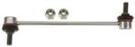 TRW Brat/bieleta suspensie, stabilizator TRW JTS7595 (JTS7595)