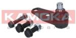 KAMOKA Articulatie sarcina/ghidare KAMOKA 9040138 (9040138)