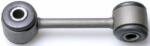 Denckermann Brat/bieleta suspensie, stabilizator DENCKERMANN D140280 (D140280)