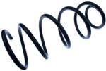 Denckermann Arc spiral DENCKERMANN D700238 (D700238) - centralcar