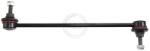 A. B. S Brat/bieleta suspensie, stabilizator A. B. S. 260736 (260736)
