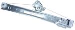 MAXGEAR Mecanism actionare geam MAXGEAR 50-0375 (50-0375) - centralcar