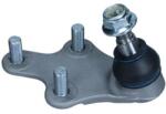 QUARO Articulatie sarcina/ghidare QUARO QS0111/HQ (QS0111/HQ)