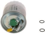 Bosch filtru combustibil BOSCH F 026 402 056 (F 026 402 056) - centralcar