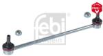 Febi Bilstein Brat/bieleta suspensie, stabilizator FEBI BILSTEIN 30186 (30186)