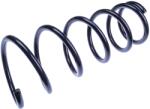 Denckermann Arc spiral DENCKERMANN D700547 (D700547) - centralcar