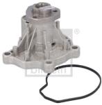 Febi Bilstein Pompă de apă, răcire motor FEBI BILSTEIN 26830 (26830) - centralcar