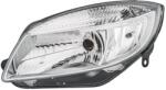 HELLA Far HELLA 1ED 247 025-211 (1ED 247 025-211) - centralcar