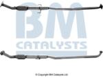 Bm Catalysts Catalizator BM CATALYSTS BM91409H (BM91409H)